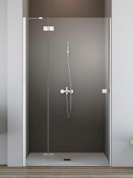 Душевая дверь Radaway Essenza New DWJ