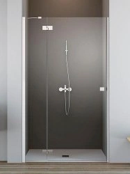Душевая дверь Radaway Essenza New DWJ