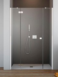 Душевая дверь Radaway Essenza New DWJS