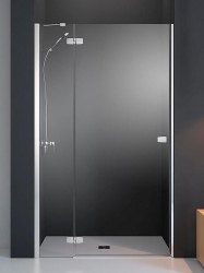 Душевая дверь Radaway Fuenta New DWJ