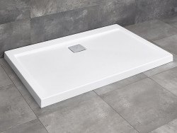 Поддон Radaway Agros D