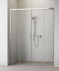 Душевая дверь Radaway Idea DWD
