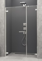 Душевая дверь Radaway Arta DWS