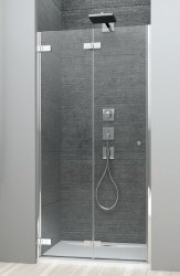 Душевая дверь Radaway Arta DWB