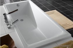 Ванна Kaldewei Puro