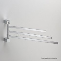 Полотенцедержатель Schein Durer 26834