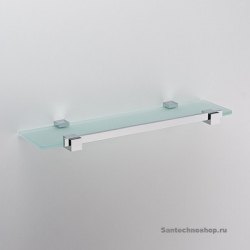 Полка для ванной комнаты Schein Durer 269B