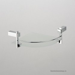 Полка для ванной комнаты Schein Durer 2614