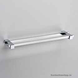 Полотенцедержатель Schein Durer 26822