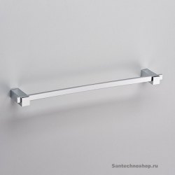 Полотенцедержатель Schein Durer 26812
