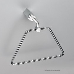 Полотенцедержатель Schein Watteau 125B1