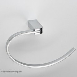 Полотенцедержатель Schein Allom 225A1