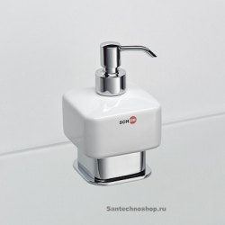 Дозатор Schein Allom 222DS-T