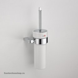 Ёршик Schein Allom 227C