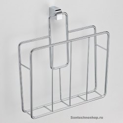 Газетница Schein Allom 2216H