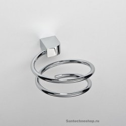 Держатель фена Schein Allom 222HD