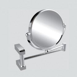 Косметическое зеркало Schein Allom 22001