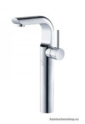 Смеситель для раковины Schein Icon 8026002