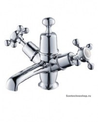 Смеситель для раковины Schein Thames 8056003