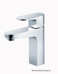 Смеситель для раковины Schein Track Z8003001