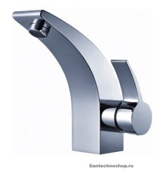 Смеситель для раковины Schein Sublime 8006001