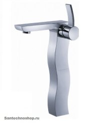 Смеситель для раковины Schein Swing 8007002