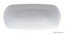 Ванна Riho Bilo