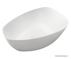 Ванна Riho Toledo