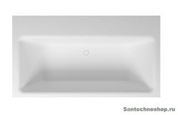 Ванна Riho Girasole