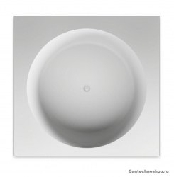 Ванна Riho Tarragona