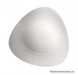 Ванна Riho Oviedo