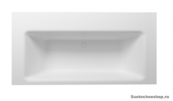 Ванна Riho Zamora