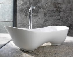 Ванна Victoria + Albert Cabrits