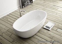 Ванна Victoria + Albert Barcelona