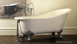 Ванна Victoria + Albert Shropshire