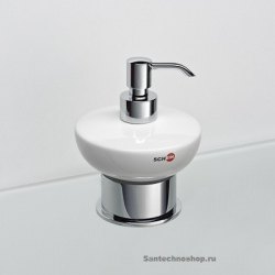 Дозатор Schein Allom 222D-T