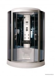 Душевая кабина Luxus 535