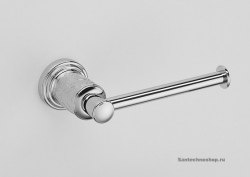 Бумагодержатель Schein Carving 7065028