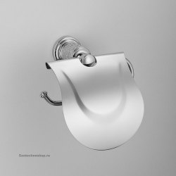 Бумагодержатель Schein Carving 7065026