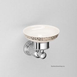Мыльница Schein Carving 7065004