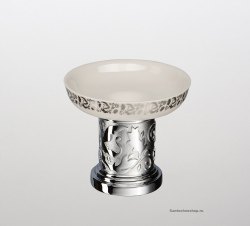 Мыльница Schein Carving 7065007