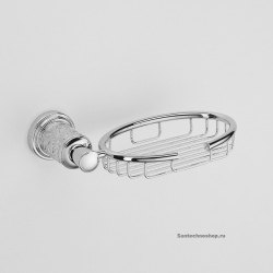 Мыльница Schein Carving 7065009