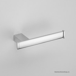 Бумагодержатель Schein Elite 7057027