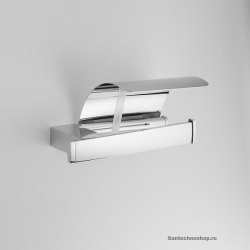 Бумагодержатель Schein Elite 7057026