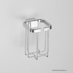 Держатель освежителя воздуха Schein Elite 7057084