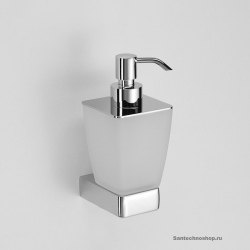 Дозатор Schein Elite 7057020