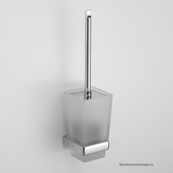 Ёршик Schein Elite 7057030