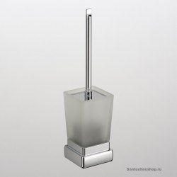 Ёршик Schein Elite 7057077