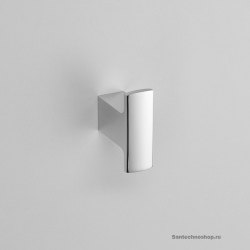 Крючок Schein Elite 7057001