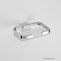 Мыльница Schein Elite 7057009